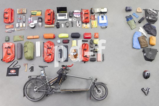 Die Bildunterschrift wird in Bälde eingefügt. Sie können uns aber gern auch per E-Mail oder Telefon kontaktieren, wir helfen gerne weiter.