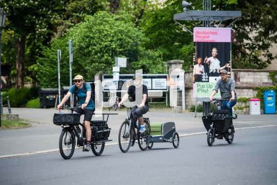 Die Bildunterschrift wird in Bälde eingefügt. Sie können uns aber gern auch per E-Mail oder Telefon kontaktieren, wir helfen gerne weiter.