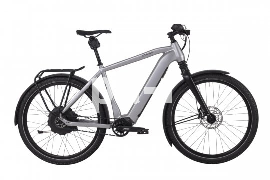 Die Bildunterschrift wird in Bälde eingefügt. Sie können uns aber gern auch per E-Mail oder Telefon kontaktieren, wir helfen gerne weiter.