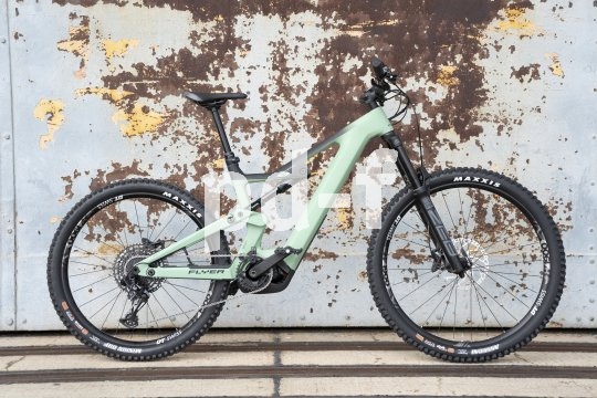 Die Bildunterschrift wird in Bälde eingefügt. Sie können uns aber gern auch per E-Mail oder Telefon kontaktieren, wir helfen gerne weiter.