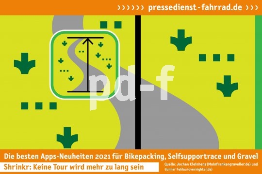 Die Bildunterschrift wird in Bälde eingefügt. Sie können uns aber gern auch per E-Mail oder Telefon kontaktieren, wir helfen gerne weiter.
