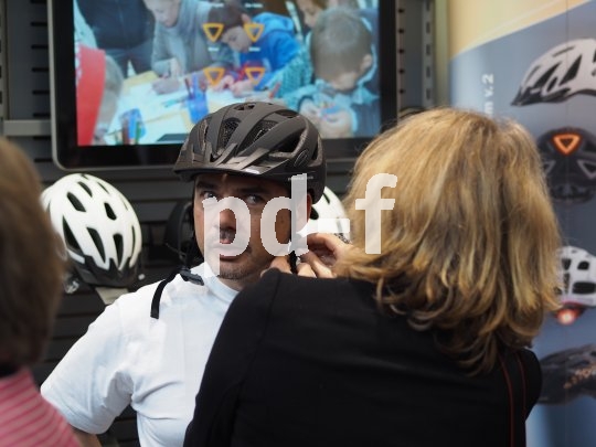 Die Bildunterschrift wird in Bälde eingefügt. Sie können uns aber gern auch per E-Mail oder Telefon kontaktieren, wir helfen gerne weiter.