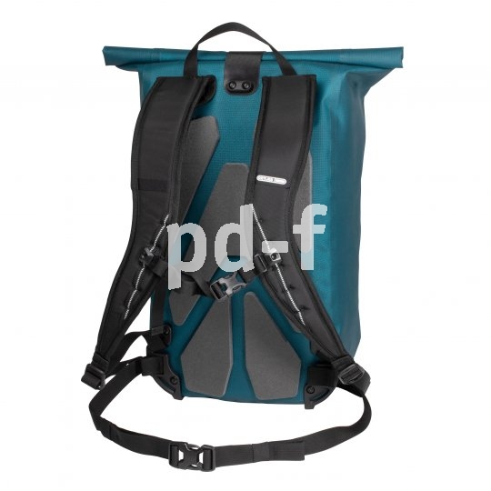 Die Bildunterschrift wird in Bälde eingefügt. Sie können uns aber gern auch per E-Mail oder Telefon kontaktieren, wir helfen gerne weiter.