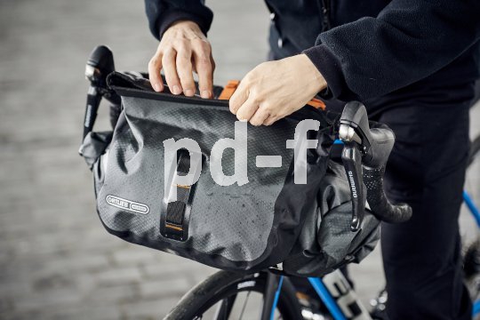 Die Bildunterschrift wird in Bälde eingefügt. Sie können uns aber gern auch per E-Mail oder Telefon kontaktieren, wir helfen gerne weiter.