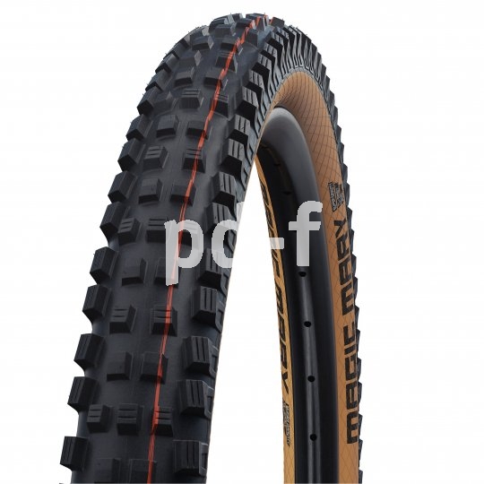 Die Bildunterschrift wird in Bälde eingefügt. Sie können uns aber gern auch per E-Mail oder Telefon kontaktieren, wir helfen gerne weiter.