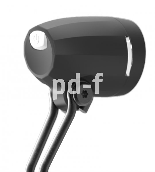 Die Bildunterschrift wird in Bälde eingefügt. Sie können uns aber gern auch per E-Mail oder Telefon kontaktieren, wir helfen gerne weiter.