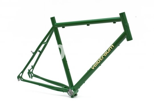 Die Bildunterschrift wird in Bälde eingefügt. Sie können uns aber gern auch per E-Mail oder Telefon kontaktieren, wir helfen gerne weiter.