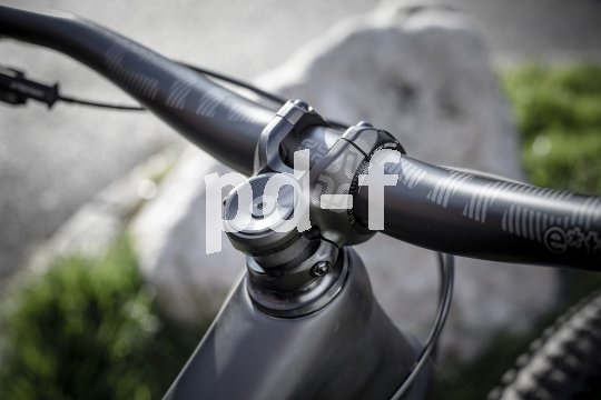 Die Bildunterschrift wird in Bälde eingefügt. Sie können uns aber gern auch per E-Mail oder Telefon kontaktieren, wir helfen gerne weiter.