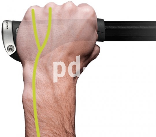 Die Bildunterschrift wird in Bälde eingefügt. Sie können uns aber gern auch per E-Mail oder Telefon kontaktieren, wir helfen gerne weiter.