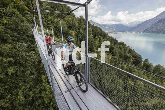 Die Bildunterschrift wird in Bälde eingefügt. Sie können uns aber gern auch per E-Mail oder Telefon kontaktieren, wir helfen gerne weiter.