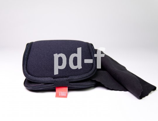 Die Bildunterschrift wird in Bälde eingefügt. Sie können uns aber gern auch per E-Mail oder Telefon kontaktieren, wir helfen gerne weiter.