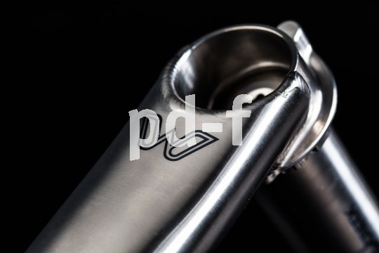 Die Bildunterschrift wird in Bälde eingefügt. Sie können uns aber gern auch per E-Mail oder Telefon kontaktieren, wir helfen gerne weiter.