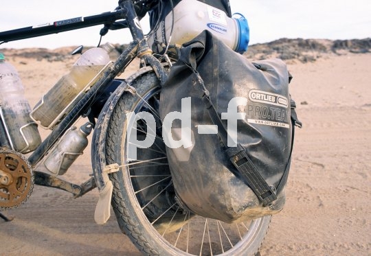 Die Bildunterschrift wird in Bälde eingefügt. Sie können uns aber gern auch per E-Mail oder Telefon kontaktieren, wir helfen gerne weiter.
