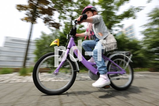 Die Bildunterschrift wird in Bälde eingefügt. Sie können uns aber gern auch per E-Mail oder Telefon kontaktieren, wir helfen gerne weiter.