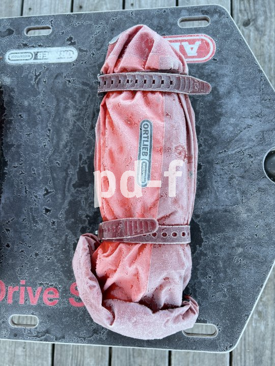 Die Bildunterschrift wird in Bälde eingefügt. Sie können uns aber gern auch per E-Mail oder Telefon kontaktieren, wir helfen gerne weiter.