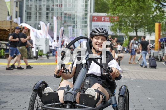 Die Bildunterschrift wird in Bälde eingefügt. Sie können uns aber gern auch per E-Mail oder Telefon kontaktieren, wir helfen gerne weiter.