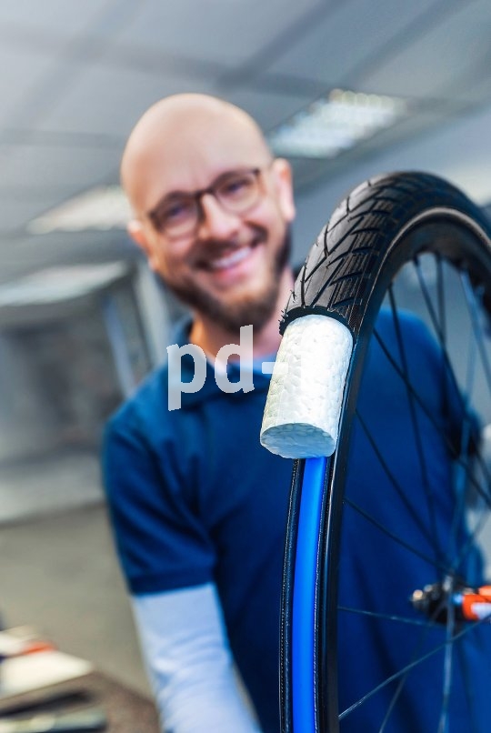 Die Bildunterschrift wird in Bälde eingefügt. Sie können uns aber gern auch per E-Mail oder Telefon kontaktieren, wir helfen gerne weiter.