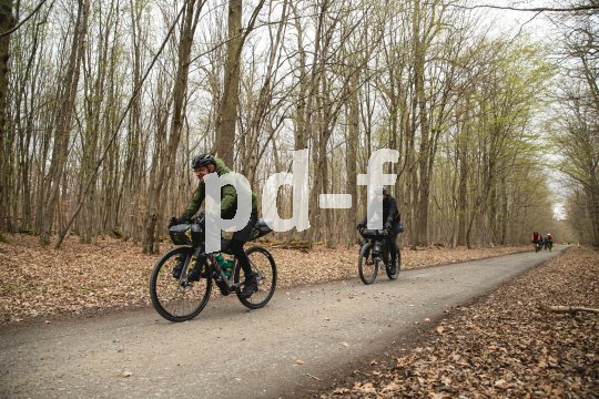 Die Bildunterschrift wird in Bälde eingefügt. Sie können uns aber gern auch per E-Mail oder Telefon kontaktieren, wir helfen gerne weiter.