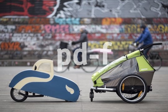 Die Bildunterschrift wird in Bälde eingefügt. Sie können uns aber gern auch per E-Mail oder Telefon kontaktieren, wir helfen gerne weiter.