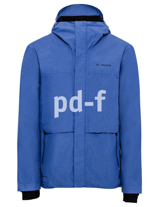 Die Bildunterschrift wird in Bälde eingefügt. Sie können uns aber gern auch per E-Mail oder Telefon kontaktieren, wir helfen gerne weiter.