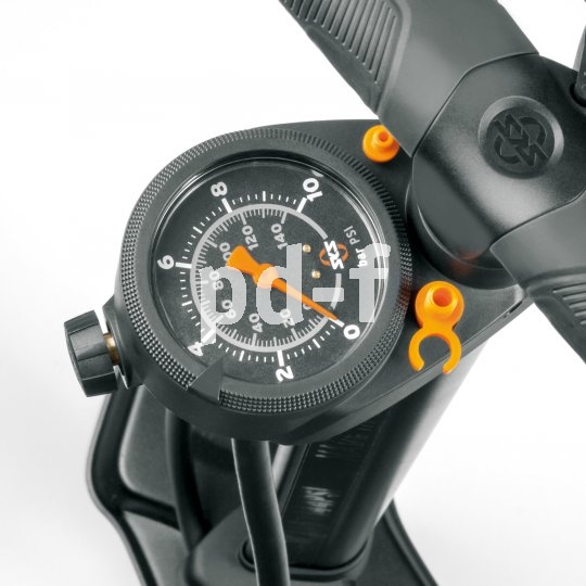 Die Bildunterschrift wird in Bälde eingefügt. Sie können uns aber gern auch per E-Mail oder Telefon kontaktieren, wir helfen gerne weiter.