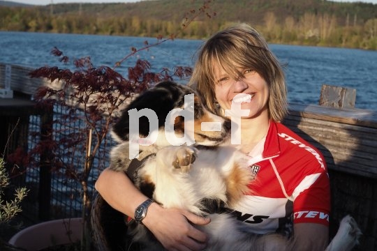 Die Bildunterschrift wird in Bälde eingefügt. Sie können uns aber gern auch per E-Mail oder Telefon kontaktieren, wir helfen gerne weiter.