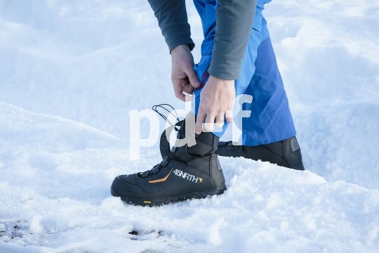 Die Bildunterschrift wird in Bälde eingefügt. Sie können uns aber gern auch per E-Mail oder Telefon kontaktieren, wir helfen gerne weiter.