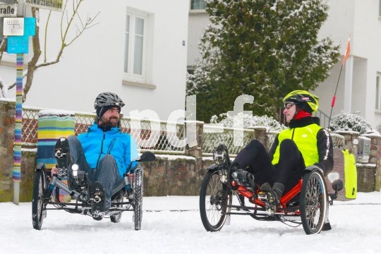 Die Bildunterschrift wird in Bälde eingefügt. Sie können uns aber gern auch per E-Mail oder Telefon kontaktieren, wir helfen gerne weiter.