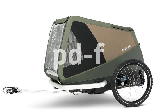 Die Bildunterschrift wird in Bälde eingefügt. Sie können uns aber gern auch per E-Mail oder Telefon kontaktieren, wir helfen gerne weiter.