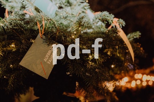 Die Bildunterschrift wird in Bälde eingefügt. Sie können uns aber gern auch per E-Mail oder Telefon kontaktieren, wir helfen gerne weiter.