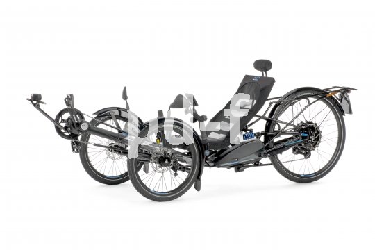 Die Bildunterschrift wird in Bälde eingefügt. Sie können uns aber gern auch per E-Mail oder Telefon kontaktieren, wir helfen gerne weiter.