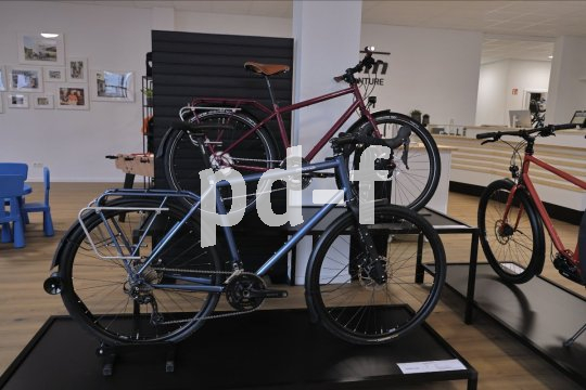 Die Bildunterschrift wird in Bälde eingefügt. Sie können uns aber gern auch per E-Mail oder Telefon kontaktieren, wir helfen gerne weiter.