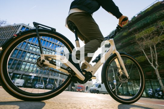 Die Bildunterschrift wird in Bälde eingefügt. Sie können uns aber gern auch per E-Mail oder Telefon kontaktieren, wir helfen gerne weiter.