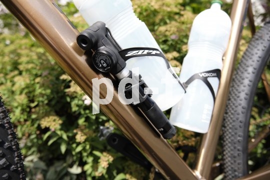 Die Bildunterschrift wird in Bälde eingefügt. Sie können uns aber gern auch per E-Mail oder Telefon kontaktieren, wir helfen gerne weiter.