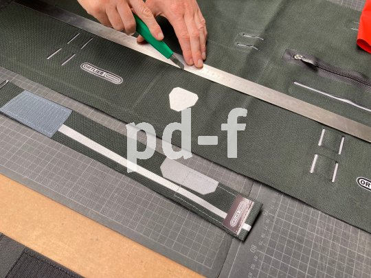 Die Bildunterschrift wird in Bälde eingefügt. Sie können uns aber gern auch per E-Mail oder Telefon kontaktieren, wir helfen gerne weiter.