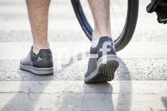 Die Bildunterschrift wird in Bälde eingefügt. Sie können uns aber gern auch per E-Mail oder Telefon kontaktieren, wir helfen gerne weiter.