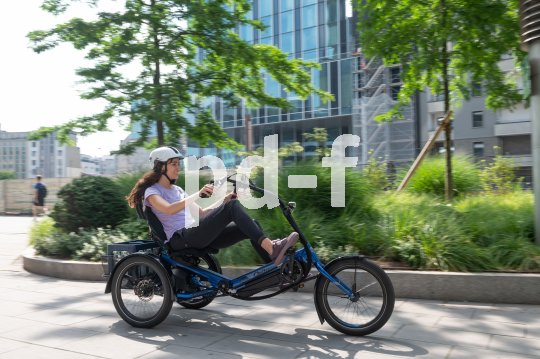 Die Bildunterschrift wird in Bälde eingefügt. Sie können uns aber gern auch per E-Mail oder Telefon kontaktieren, wir helfen gerne weiter.