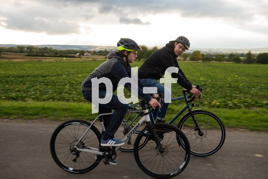 Die Bildunterschrift wird in Bälde eingefügt. Sie können uns aber gern auch per E-Mail oder Telefon kontaktieren, wir helfen gerne weiter.