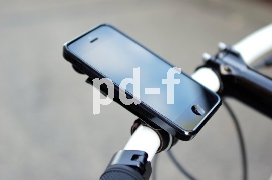 Die Bildunterschrift wird in Bälde eingefügt. Sie können uns aber gern auch per E-Mail oder Telefon kontaktieren, wir helfen gerne weiter.