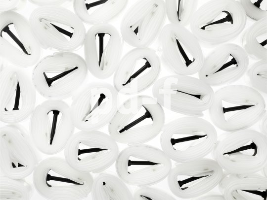 Die Bildunterschrift wird in Bälde eingefügt. Sie können uns aber gern auch per E-Mail oder Telefon kontaktieren, wir helfen gerne weiter.