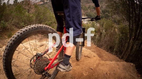 Die Bildunterschrift wird in Bälde eingefügt. Sie können uns aber gern auch per E-Mail oder Telefon kontaktieren, wir helfen gerne weiter.