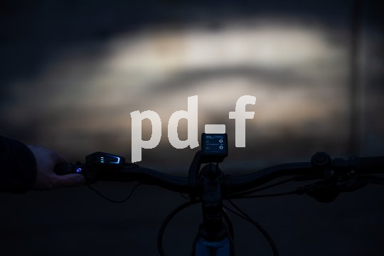 Die Bildunterschrift wird in Bälde eingefügt. Sie können uns aber gern auch per E-Mail oder Telefon kontaktieren, wir helfen gerne weiter.