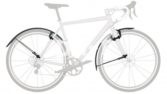 Die Bildunterschrift wird in Bälde eingefügt. Sie können uns aber gern auch per E-Mail oder Telefon kontaktieren, wir helfen gerne weiter.