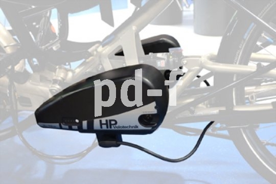 Die Bildunterschrift wird in Bälde eingefügt. Sie können uns aber gern auch per E-Mail oder Telefon kontaktieren, wir helfen gerne weiter.