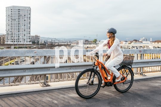 Die Bildunterschrift wird in Bälde eingefügt. Sie können uns aber gern auch per E-Mail oder Telefon kontaktieren, wir helfen gerne weiter.