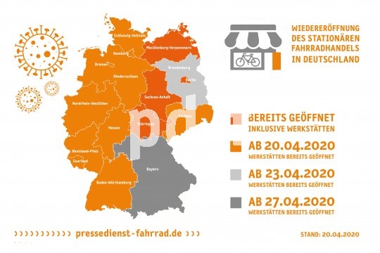 Die Bildunterschrift wird in Bälde eingefügt. Sie können uns aber gern auch per E-Mail oder Telefon kontaktieren, wir helfen gerne weiter.