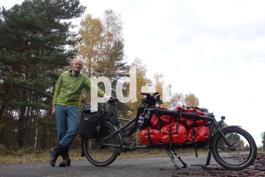 Die Bildunterschrift wird in Bälde eingefügt. Sie können uns aber gern auch per E-Mail oder Telefon kontaktieren, wir helfen gerne weiter.