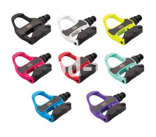 Die Bildunterschrift wird in Bälde eingefügt. Sie können uns aber gern auch per E-Mail oder Telefon kontaktieren, wir helfen gerne weiter.