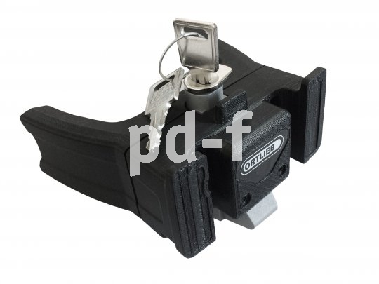 Die Bildunterschrift wird in Bälde eingefügt. Sie können uns aber gern auch per E-Mail oder Telefon kontaktieren, wir helfen gerne weiter.