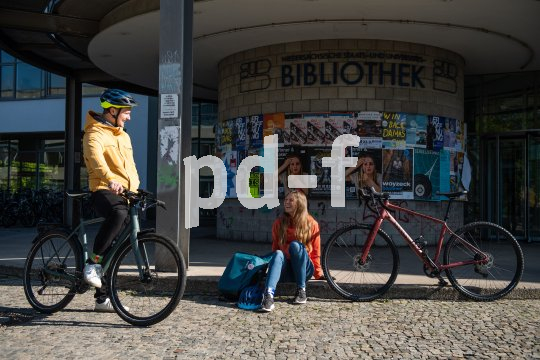 Die Bildunterschrift wird in Bälde eingefügt. Sie können uns aber gern auch per E-Mail oder Telefon kontaktieren, wir helfen gerne weiter.